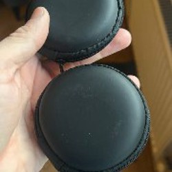 Зарядочная станция для Bobovr - фото 3