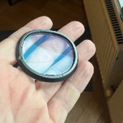 Зарядочная станция для Bobovr - фото 4