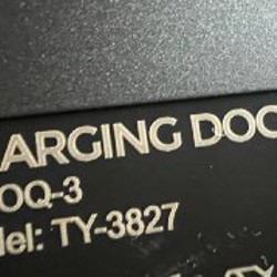 Зарядочная станция для Bobovr - фото 5