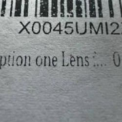 Зарядочная станция для Bobovr - фото 7