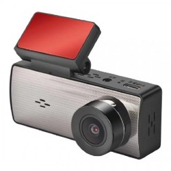 Видеорегистратор Q9 Pro - фото 2