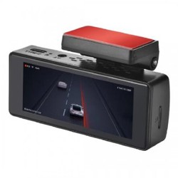 Видеорегистратор Q9 Pro - фото 3