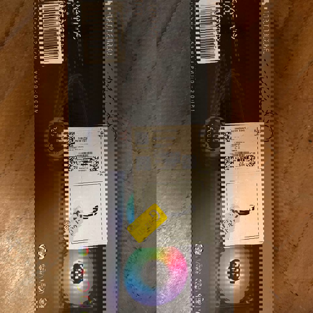 Thermaltake TH360 V2 Ultra ARGB