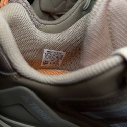 Кроссовки adidas Terrex Skychaser - фото 4