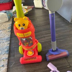 Детские книжки на английском - фото 1