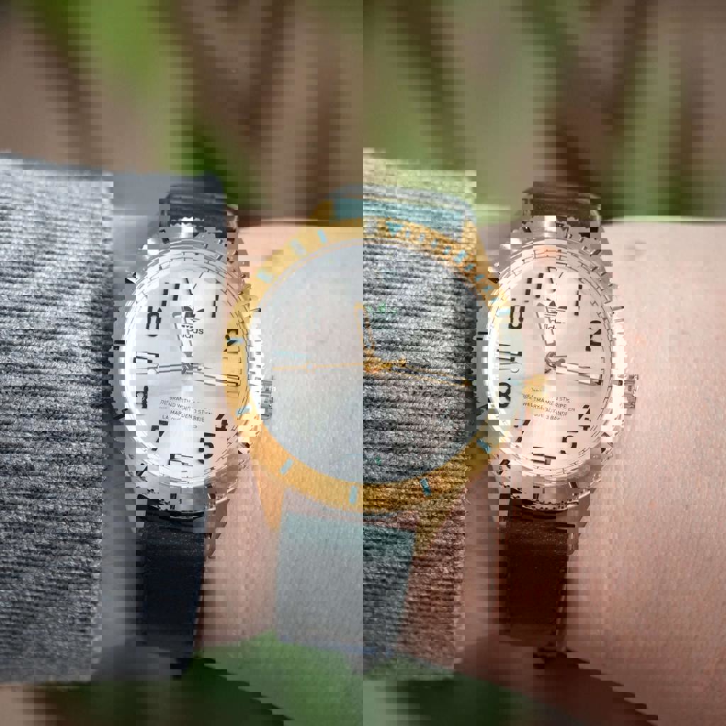 Женские часы Adidas Originals Edition Three