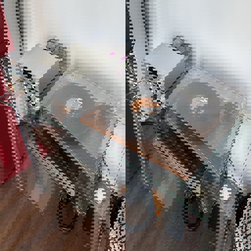 Pro-Ject T1 Phono SB