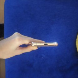 Телефон Sony XQ-BQ72 - фото 2