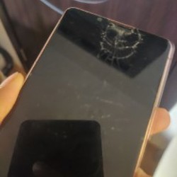 Телефон Sony XQ-BQ72 - фото 8