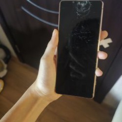 Телефон Sony XQ-BQ72 - фото 9