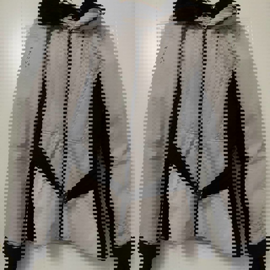 Куртка для лыж OYSHO