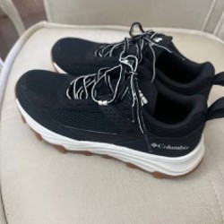 Обувь Колумбия - фото 2