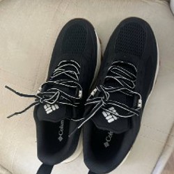 Обувь Колумбия - фото 3