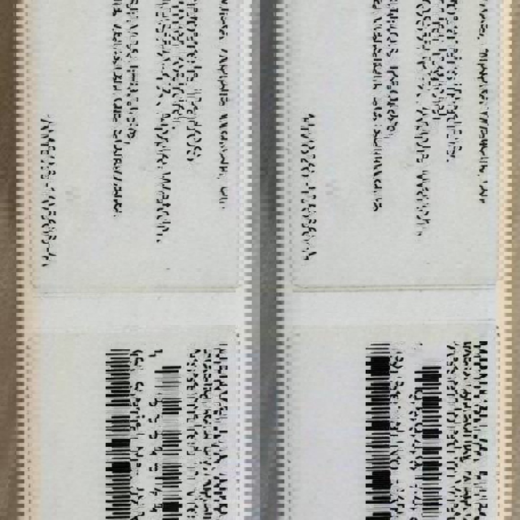 Наушники AirPods 3 поколения