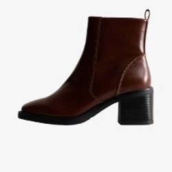 Ботильоны - фото 2