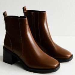 Ботильоны - фото 3