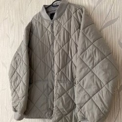 Куртка no name - фото 2