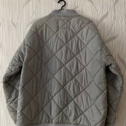 Куртка no name - фото 3