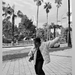 Куртка no name - фото 4