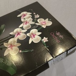 Lego botanical - фото 2