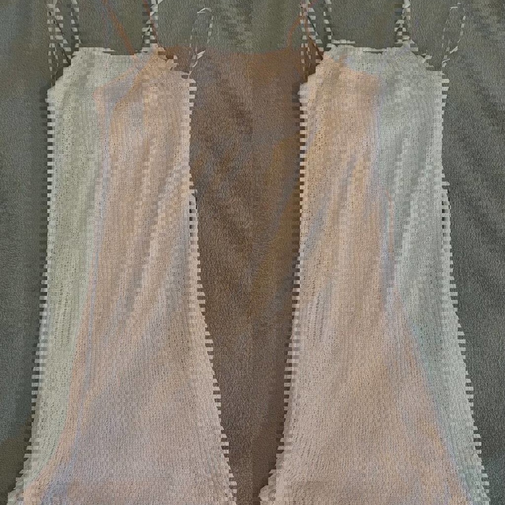 Шорты Colin’s