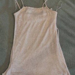 Шорты Colin’s - фото 1