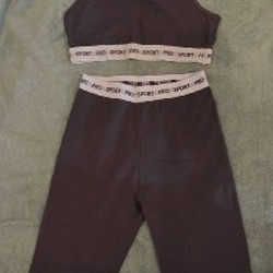 Шорты Colin’s - фото 6