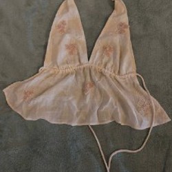 Шорты Colin’s - фото 7