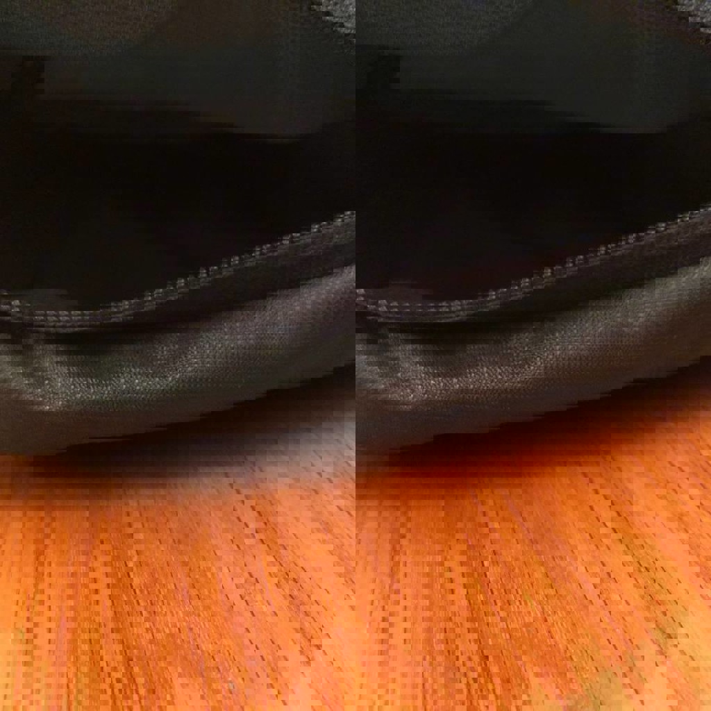 Маленькая сумка