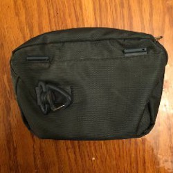 Маленькая сумка - фото 2