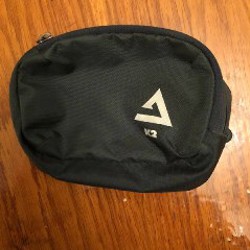 Маленькая сумка - фото 3