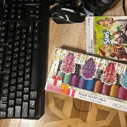 Материнская плата H510M-APRO - фото 4