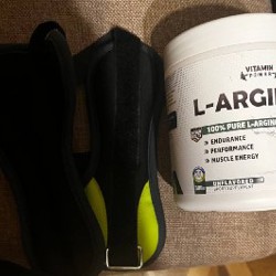 Материнская плата H510M-APRO - фото 5