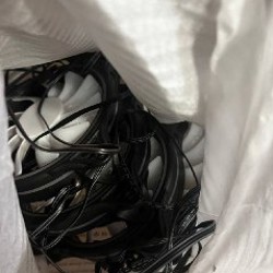 Материнская плата H510M-APRO - фото 6