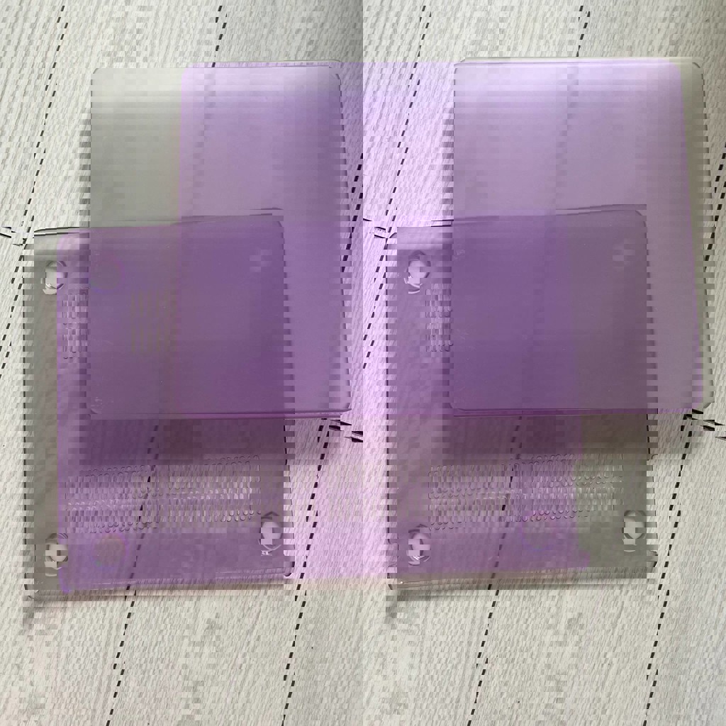 Чехол для MacBook air m2 m3 m4