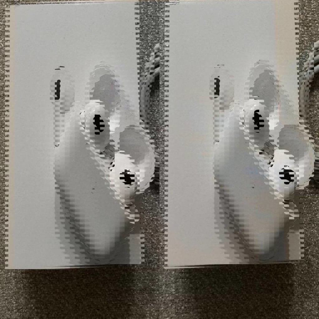 AirPods 3 поколения