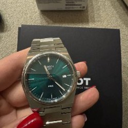 AirPods 3 поколения - фото 2