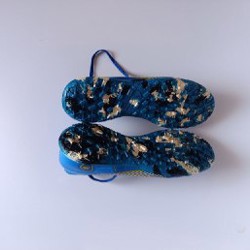 Футбольные бутсы - фото 5