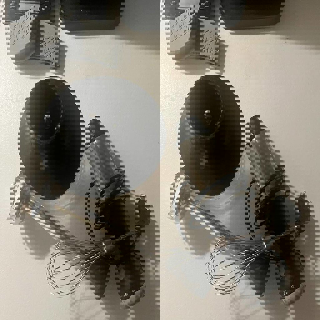 Блендер Vitek