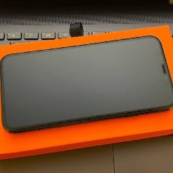 IPhone XS - фото 3