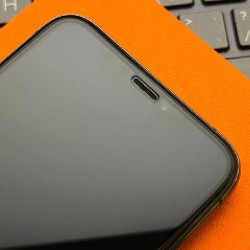 IPhone XS - фото 4