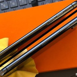 IPhone XS - фото 7