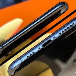 IPhone XS - фото 8