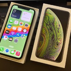 IPhone XS - фото 10