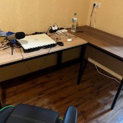 Игровое кресло - фото 3