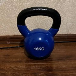 Игровое кресло - фото 4