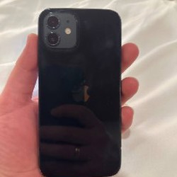 IPhone 12 - фото 3