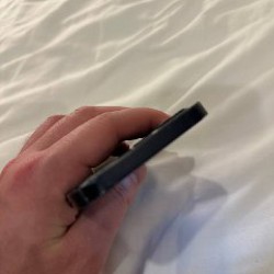 IPhone 12 - фото 5