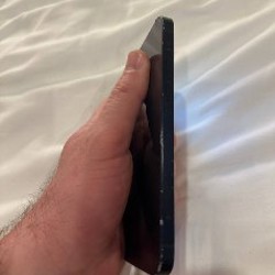 IPhone 12 - фото 6