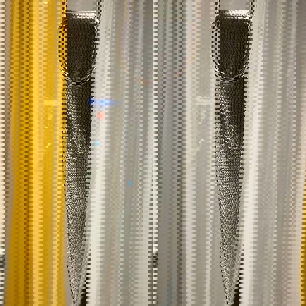 Ремень для йоги